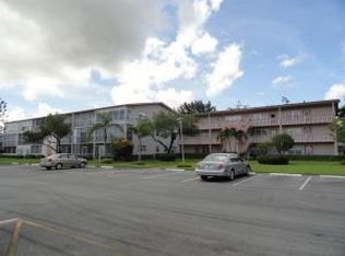 402 Mansfield J, Boca Raton, FL 33434