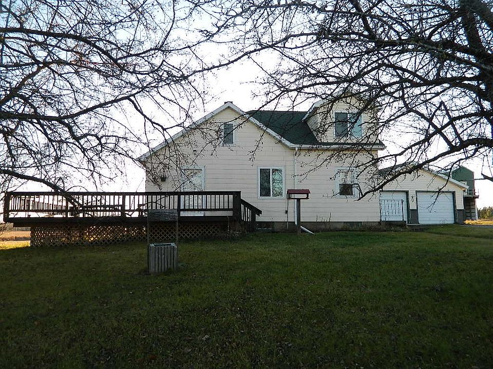 1st image of 4921 Fairwood Ave