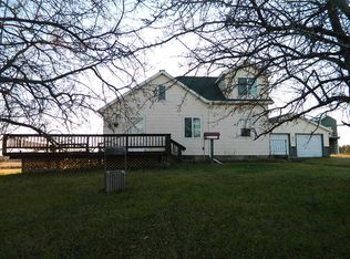 4921 Fairwood Ave, Littlefork, MN 56653