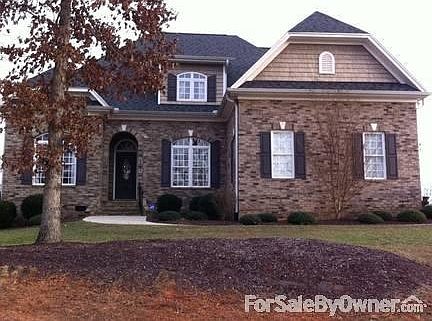 1st image of 8202 Wendy Gayle Dr