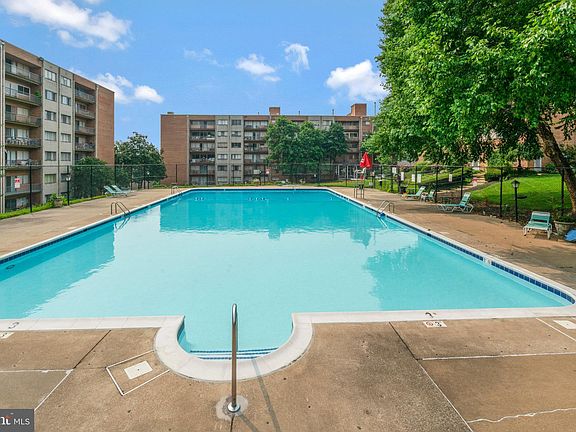 2nd image of 401 N Armistead St APT T9