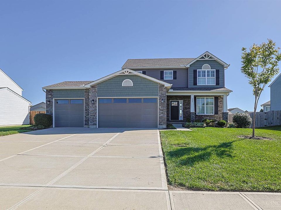 1st image of 306 Brampton Pl