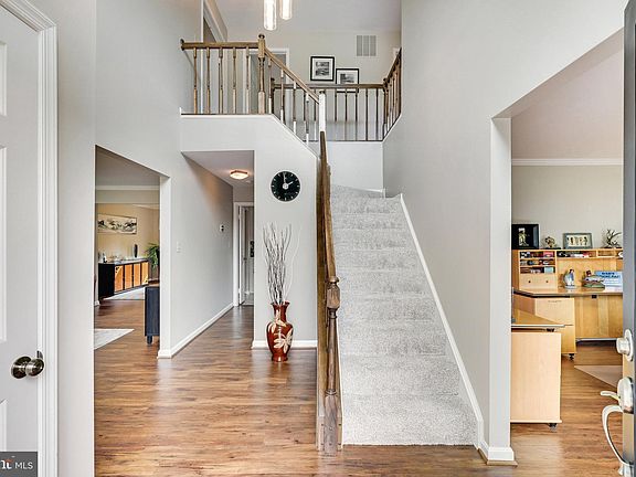 5th image of 3548 Armfield Farm Dr