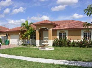 14265 SW 294th St, Homestead, FL 33033