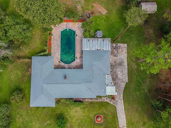 3rd image of 6155 Dunn Ave