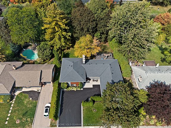 5th image of 48 Royal Rd