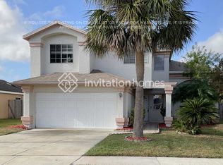 1506 Avleigh Cir, Orlando, FL 32824