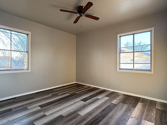 3rd image of 4513 Stratford Rd