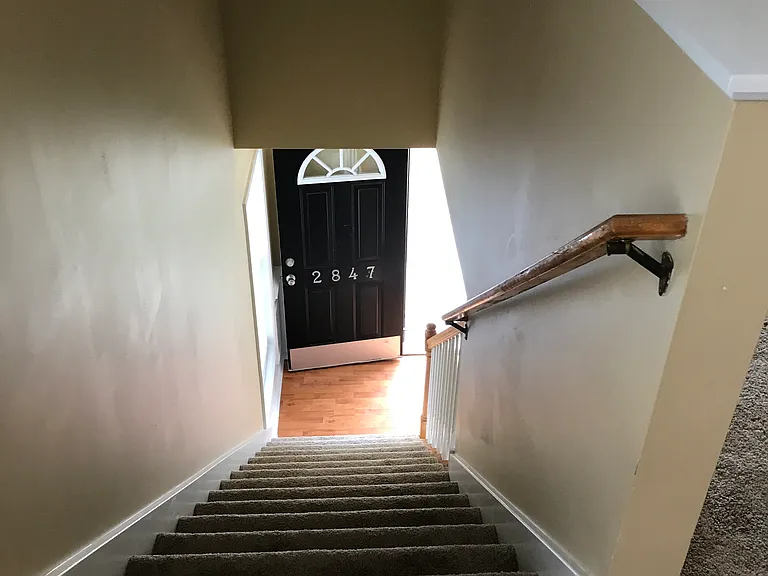 2847 Filbert St — Photo 12