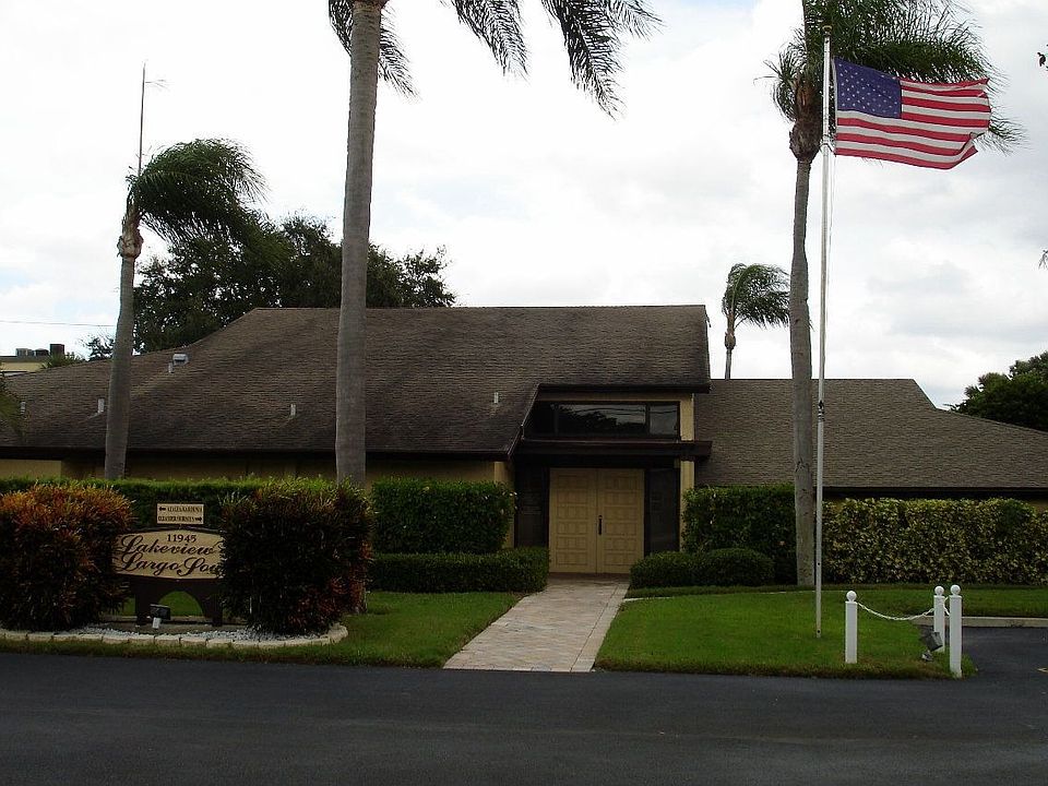 1st image of 14255 Rosemary Ln APT 8225