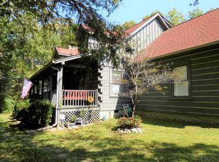 5932 Belle Oaks Pl, Antioch, TN 37013