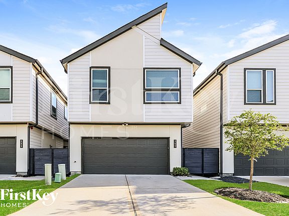2nd image of 357 N Centro Cir