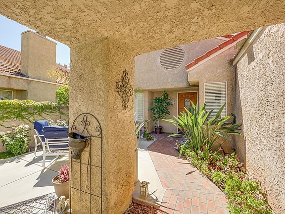 2nd image of 15362 E Benwood Dr