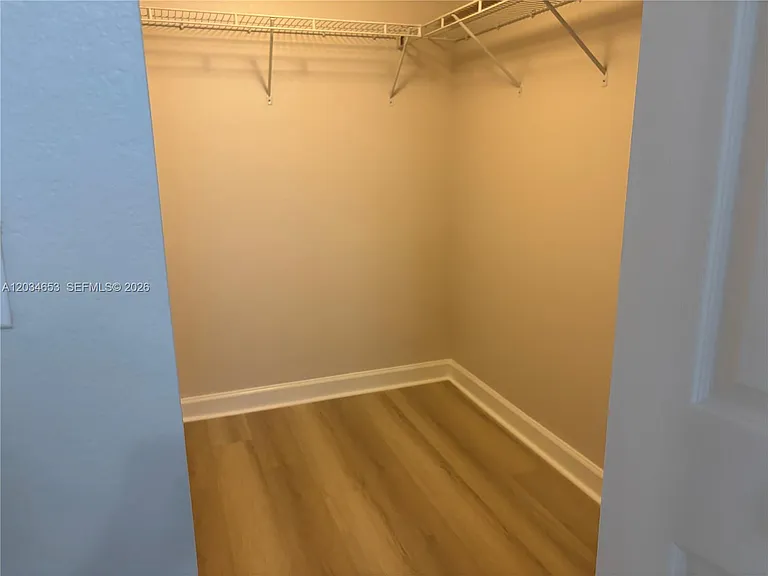 22311 SW 88th Pl #203-4 — Photo 11