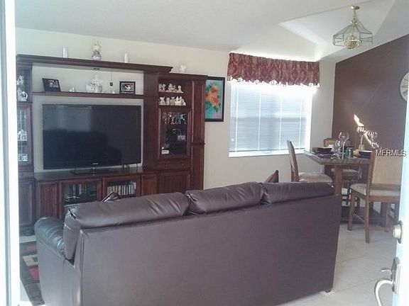 2nd image of 12310 Arlington Park Ln