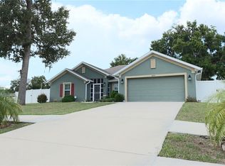 3005 NE 25th St, Ocala, FL 34470