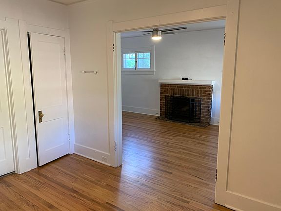 3rd image of 279 N Grant St
