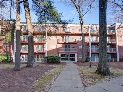65 Greentree Ln APT 17, Weymouth, MA, 02190