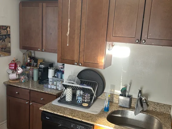 325 Wilder St N, Saint Paul, MN 55104