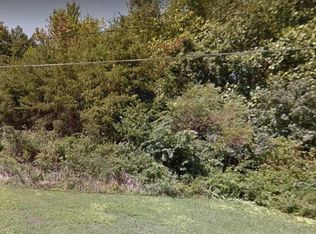 5124 Cobblestone Rd, Winston Salem, NC 27106