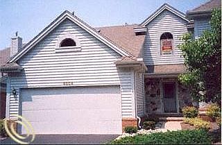 1st image of 6504 Scenic Pines Ct #1