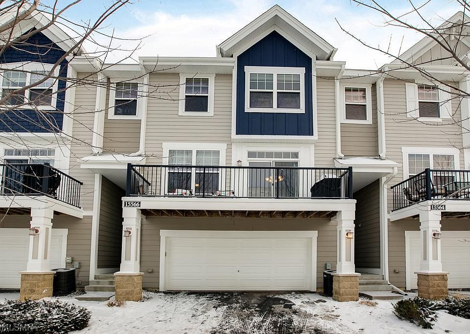 1st image of 15566 Eagles Nest Way #0809