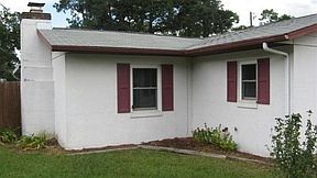 3rd image of 17332 SE 21st St