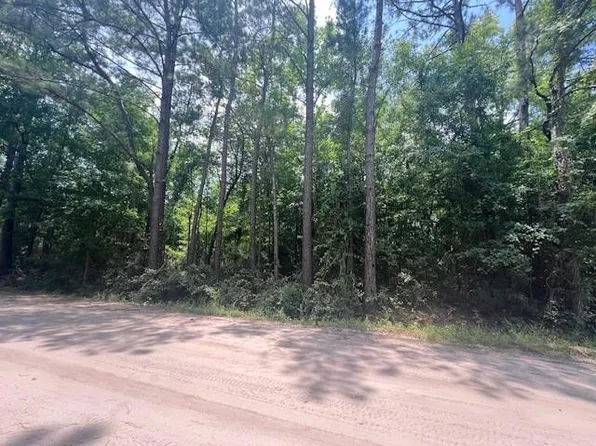 1371 Ford Blvd NE #30-50-5, Townsend, GA 31331