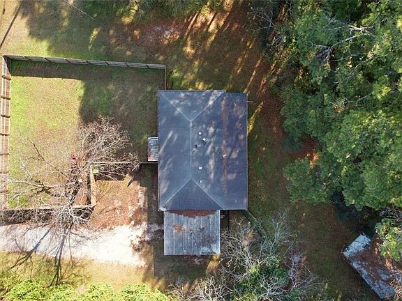 2nd image of (Undisclosed Address)