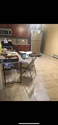 Rented by Voro, LLC | media 28