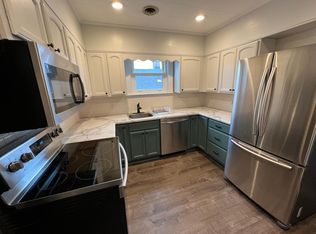 (Undisclosed Address), Schenectady, NY 12302