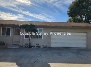 326 - 328 Katherine Avenue, Salinas CA 93901, Salinas, CA 93901