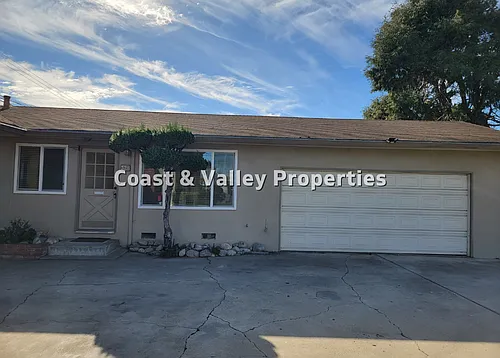 326-328 Katherine Ave Photo 1
