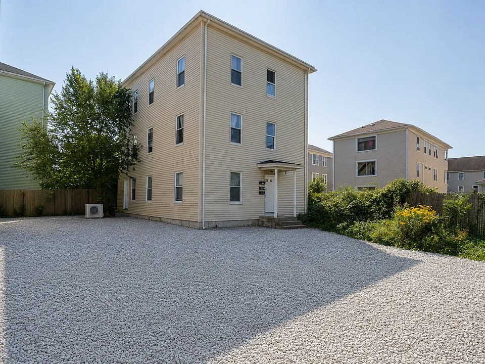 49 49.5 Ellsworth