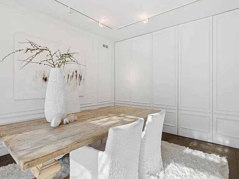 640 Old Stone Hwy — Photo 12