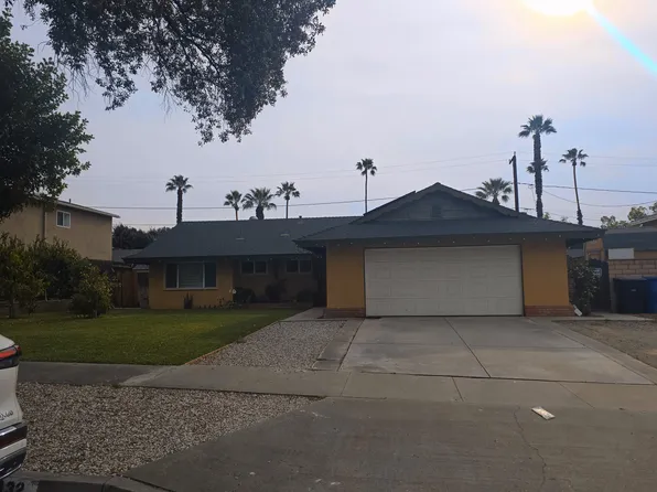 2832 Gertrude St, Riverside, CA 92506