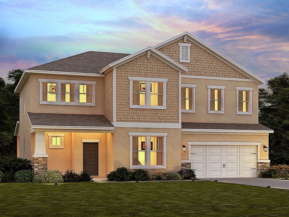 1st image of 11840 Cross Vine Dr