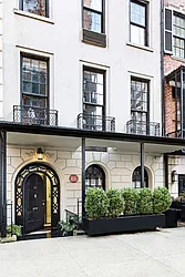 23 Beekman Place at 23 Beekman Place in Beekman