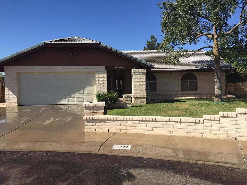 1st image of 11222 N 60th Ct