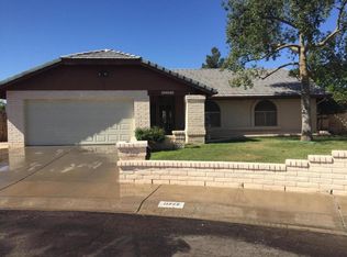 11222 N 60th Ct, Glendale, AZ 85304