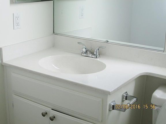 2nd image of 3745 Glendon Ave APT 305
