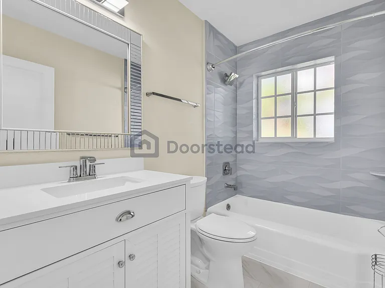 920 Bruce Ave — Photo 25