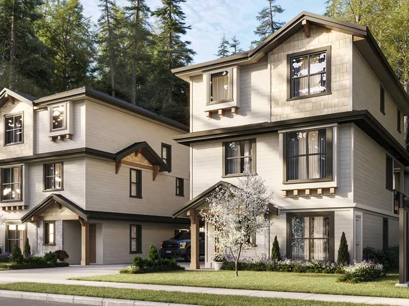 7609 Coldicutt St #2, Burnaby, BC V3N 3Z5