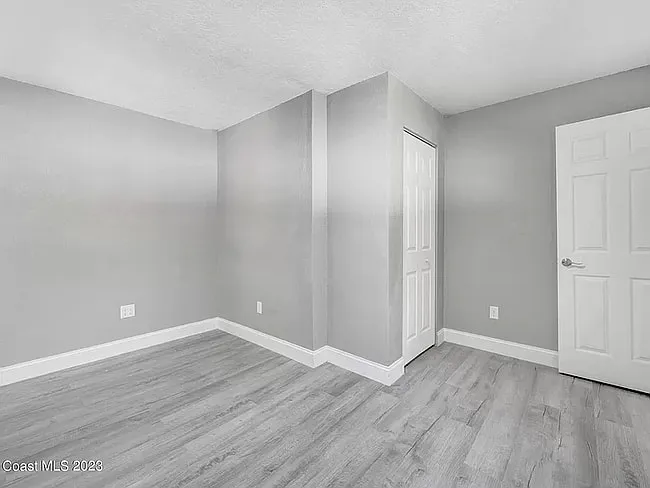 840 Adger Smith Ln #890 — Photo 6