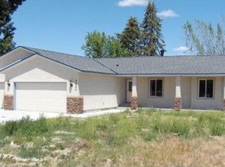 2850 Daniel Dr, Emmett, ID 83617