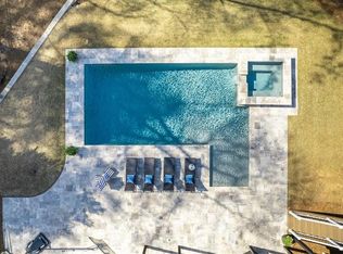 1065 Lake Shore Overlook, Alpharetta, GA 30005