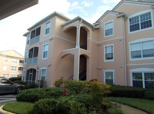 13548 Turtle Marsh Loop APT 420, Orlando, FL 32837