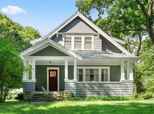 207 Prospect St, Great Barrington, MA 01230