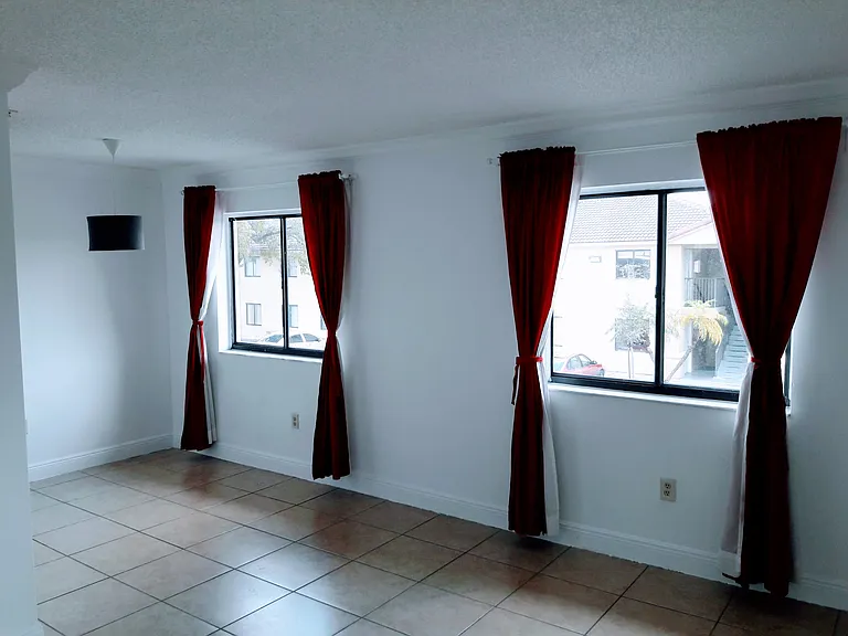 7255 W 24th Ave #206 — Photo 5