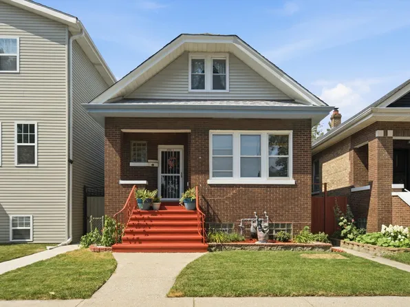 5234 W 30th Pl, Cicero, IL 60804